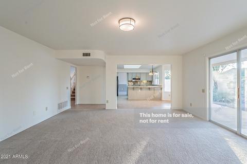 4035 E Goldfinch Gate Ln, Phoenix, AZ 85044 photo 9
