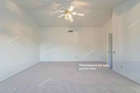 4035 E Goldfinch Gate Ln, Phoenix, AZ 85044 photo 13