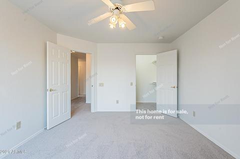 4035 E Goldfinch Gate Ln, Phoenix, AZ 85044 photo 19
