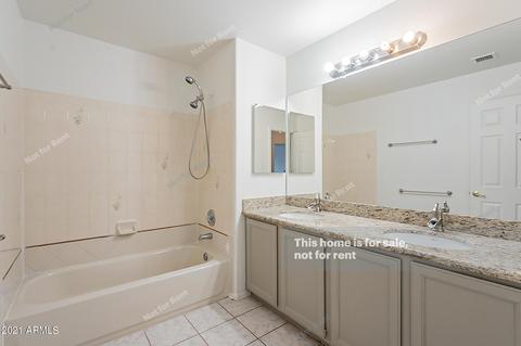 4035 E Goldfinch Gate Ln, Phoenix, AZ 85044 photo 22