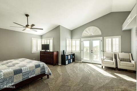 2509 E Desert Willow Dr, Phoenix, AZ 85048 photo 27