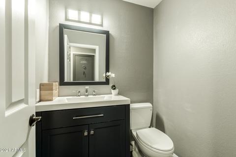2509 E Desert Willow Dr, Phoenix, AZ 85048 photo 26