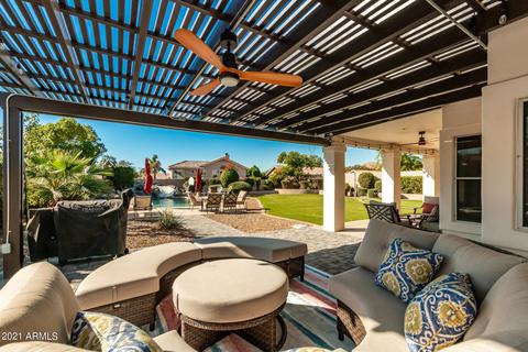 2509 E Desert Willow Dr, Phoenix, AZ 85048 photo 50