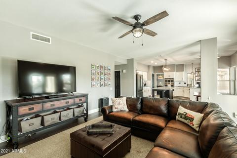2509 E Desert Willow Dr, Phoenix, AZ 85048 photo 12