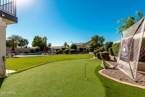 2509 E Desert Willow Dr, Phoenix, AZ 85048 photo 57