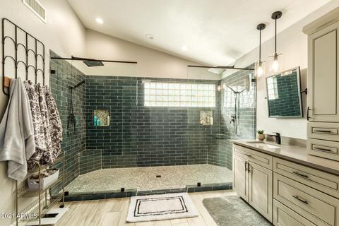 2509 E Desert Willow Dr, Phoenix, AZ 85048 photo 32