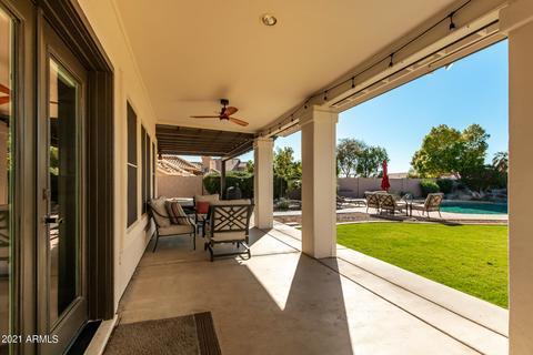 2509 E Desert Willow Dr, Phoenix, AZ 85048 photo 55
