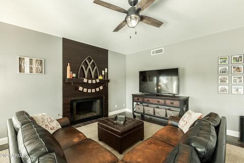 2509 E Desert Willow Dr, Phoenix, AZ 85048 photo 11