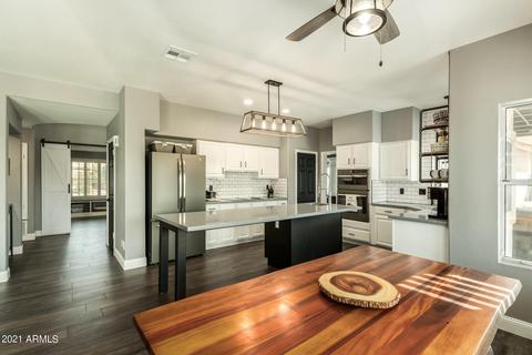 2509 E Desert Willow Dr, Phoenix, AZ 85048 photo 17