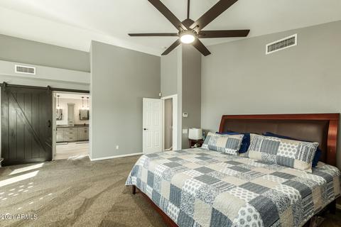 2509 E Desert Willow Dr, Phoenix, AZ 85048 photo 29