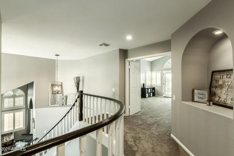 2509 E Desert Willow Dr, Phoenix, AZ 85048 photo 36
