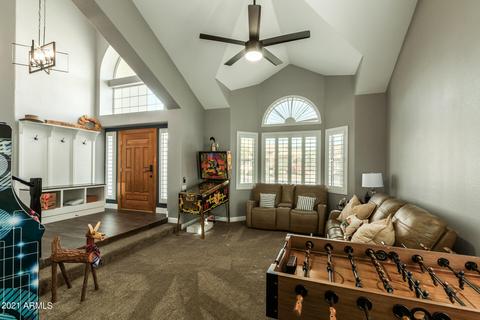 2509 E Desert Willow Dr, Phoenix, AZ 85048 photo 8