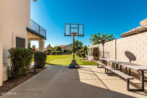 2509 E Desert Willow Dr, Phoenix, AZ 85048 photo 56