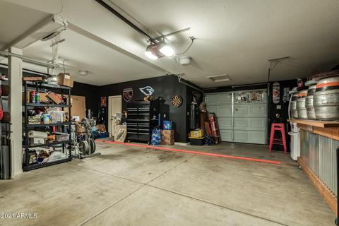 2509 E Desert Willow Dr, Phoenix, AZ 85048 photo 46