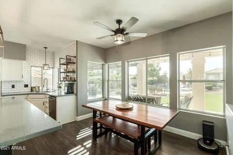 2509 E Desert Willow Dr, Phoenix, AZ 85048 photo 16