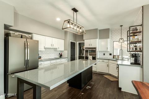 2509 E Desert Willow Dr, Phoenix, AZ 85048 photo 19