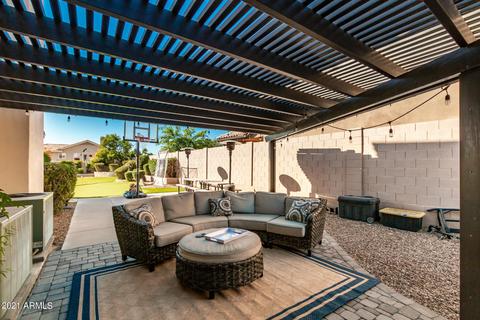 2509 E Desert Willow Dr, Phoenix, AZ 85048 photo 53
