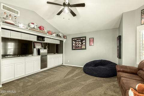 2509 E Desert Willow Dr, Phoenix, AZ 85048 photo 39