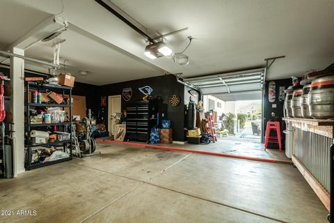 2509 E Desert Willow Dr, Phoenix, AZ 85048 photo 45