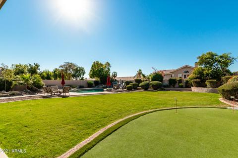 2509 E Desert Willow Dr, Phoenix, AZ 85048 photo 62