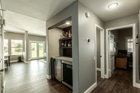 2509 E Desert Willow Dr, Phoenix, AZ 85048 photo 23
