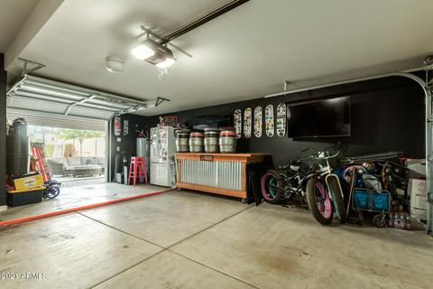2509 E Desert Willow Dr, Phoenix, AZ 85048 photo 44