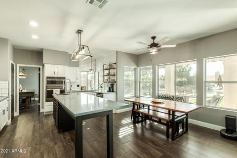 2509 E Desert Willow Dr, Phoenix, AZ 85048 photo 18