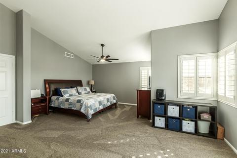 2509 E Desert Willow Dr, Phoenix, AZ 85048 photo 28