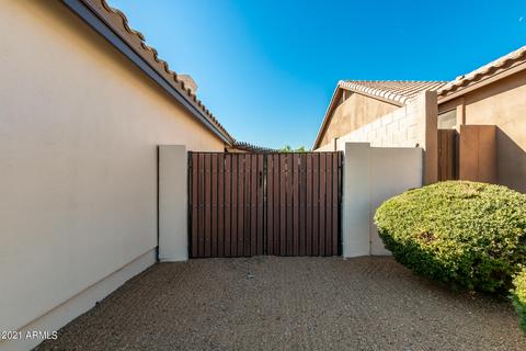 2509 E Desert Willow Dr, Phoenix, AZ 85048 photo 70