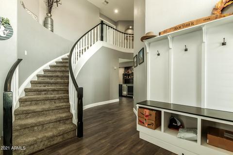 2509 E Desert Willow Dr, Phoenix, AZ 85048 photo 6