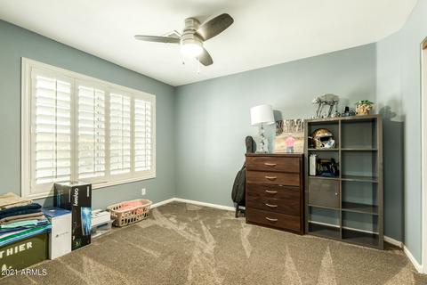 2509 E Desert Willow Dr, Phoenix, AZ 85048 photo 37