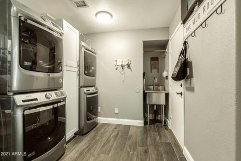 2509 E Desert Willow Dr, Phoenix, AZ 85048 photo 42