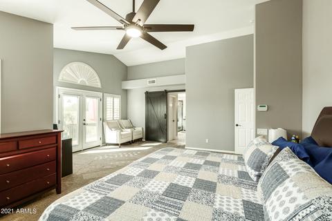 2509 E Desert Willow Dr, Phoenix, AZ 85048 photo 30