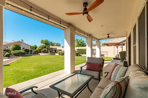 2509 E Desert Willow Dr, Phoenix, AZ 85048 photo 54
