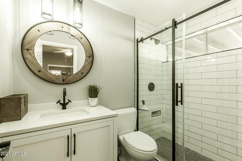 2509 E Desert Willow Dr, Phoenix, AZ 85048 photo 34