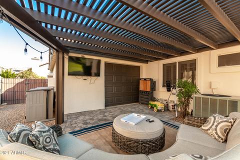 2509 E Desert Willow Dr, Phoenix, AZ 85048 photo 51