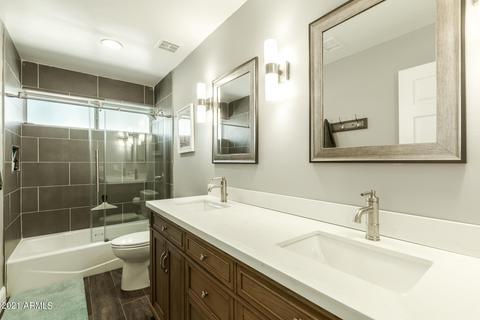 2509 E Desert Willow Dr, Phoenix, AZ 85048 photo 35