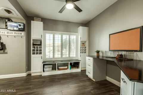 2509 E Desert Willow Dr, Phoenix, AZ 85048 photo 40