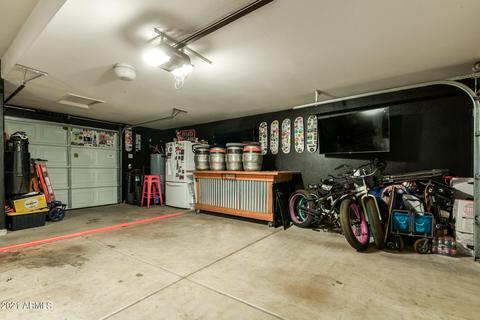 2509 E Desert Willow Dr, Phoenix, AZ 85048 photo 43