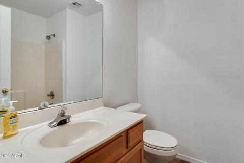 219 W Darrow St, Phoenix, AZ 85041 photo 7