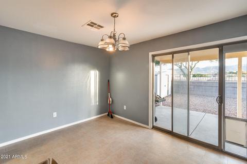 219 W Darrow St, Phoenix, AZ 85041 photo 6