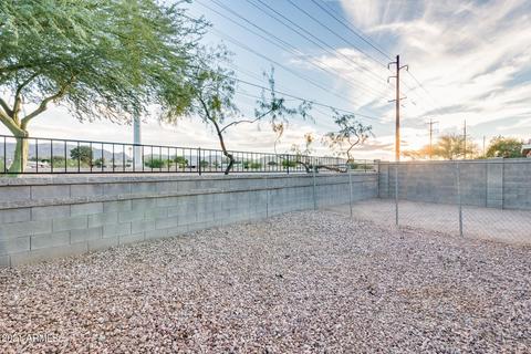 219 W Darrow St, Phoenix, AZ 85041 photo 13