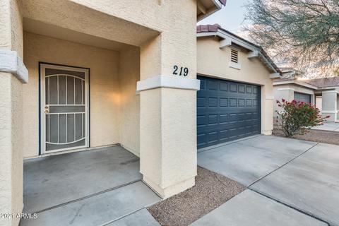 219 W Darrow St, Phoenix, AZ 85041 photo 4
