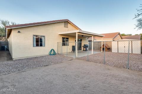 219 W Darrow St, Phoenix, AZ 85041 photo 16