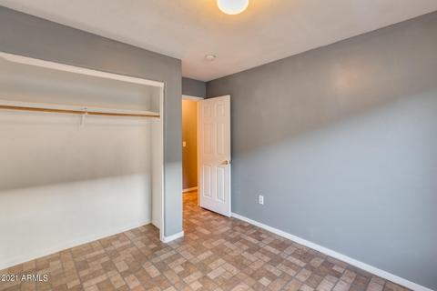 219 W Darrow St, Phoenix, AZ 85041 photo 9