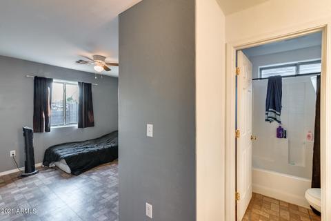 219 W Darrow St, Phoenix, AZ 85041 photo 10