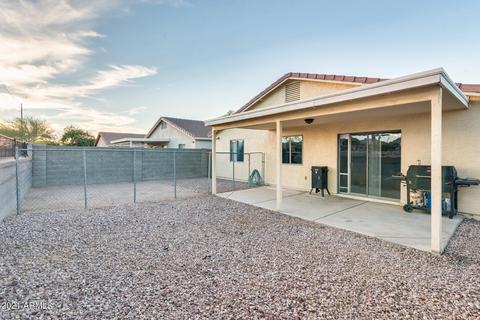 219 W Darrow St, Phoenix, AZ 85041 photo 14