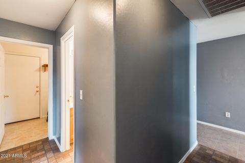 219 W Darrow St, Phoenix, AZ 85041 photo 11