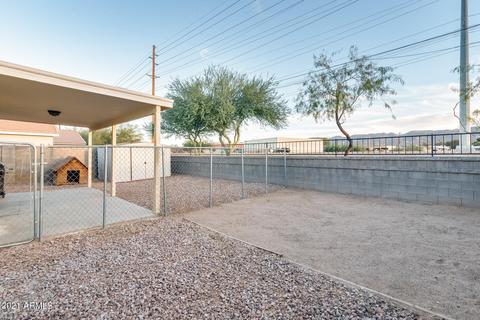 219 W Darrow St, Phoenix, AZ 85041 photo 15