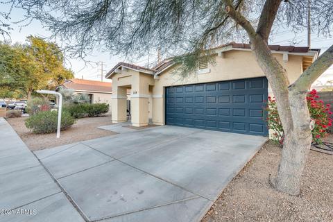 219 W Darrow St, Phoenix, AZ 85041 photo 3